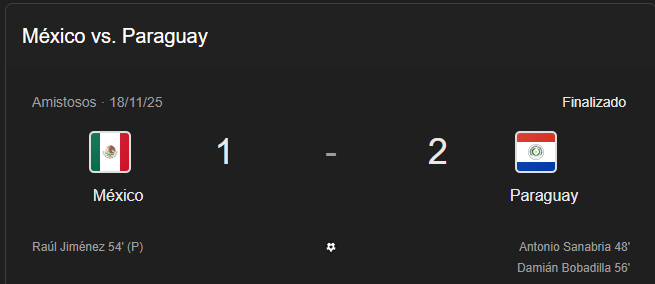 Cristian Solis 🇦🇷 tweet media