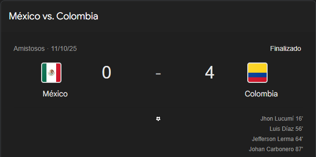 Cristian Solis 🇦🇷 tweet media