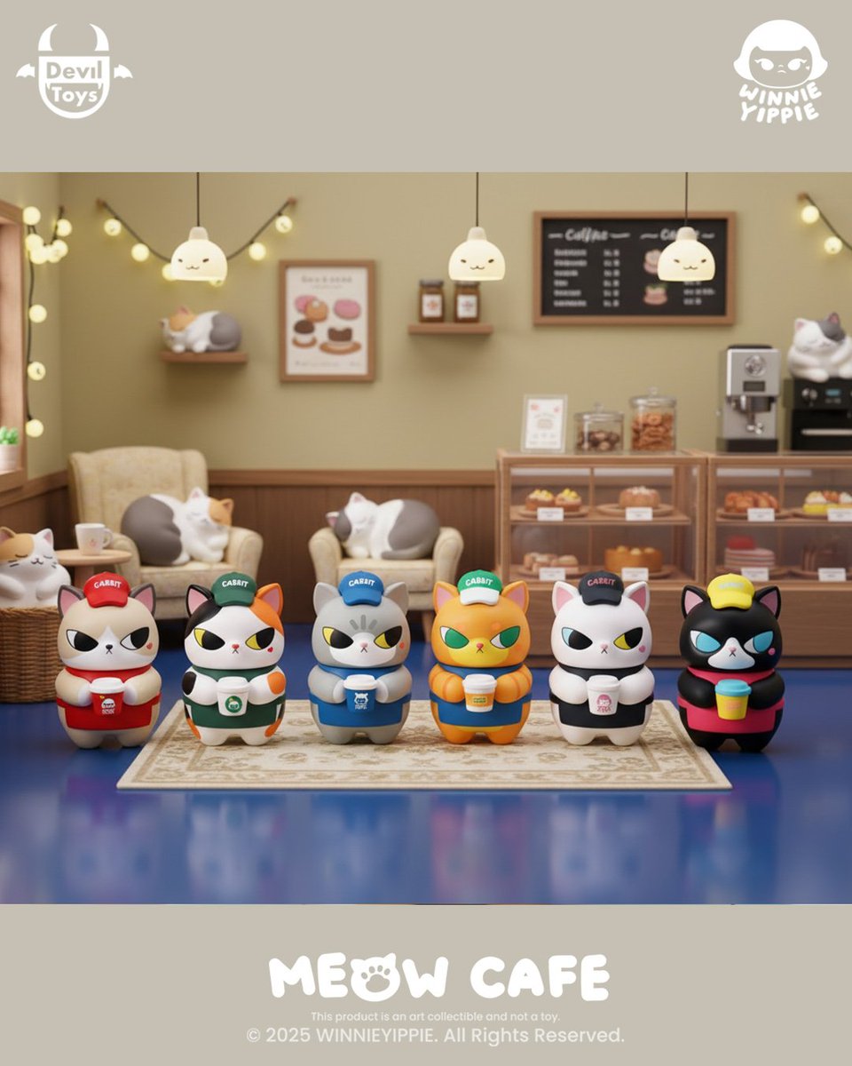 Devil Toys tweet media