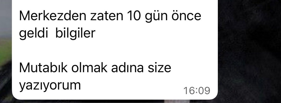 eczanecibayan tweet media