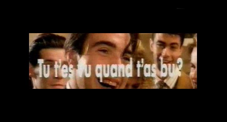 🇨🇵CitoyenFrançais🇨🇵 tweet media