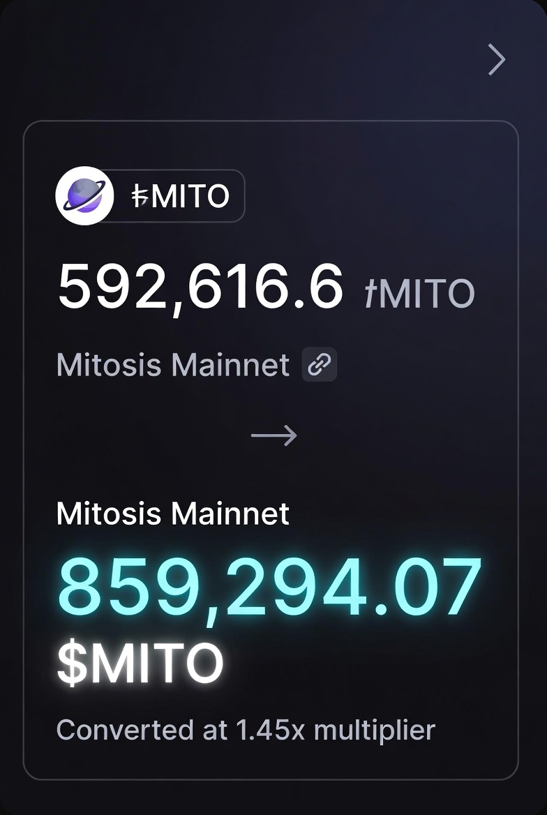 whysomad 🧬 tweet media