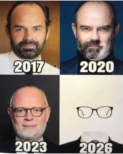 François Sobieraj tweet media