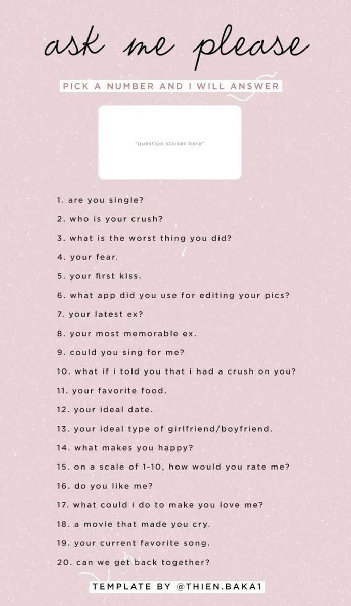 novaloves7 tweet media