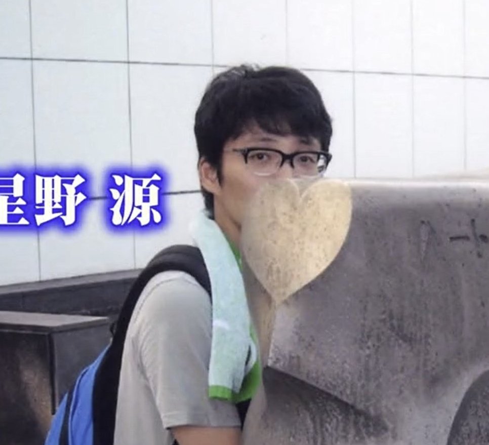 ๋ฑ๋ฝ๐ tweet media