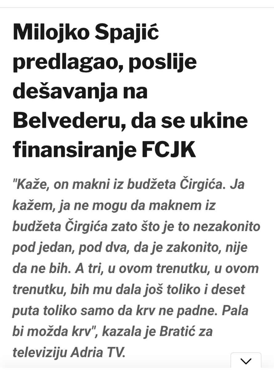 Njegoš II 💪🇲🇪🇺🇦 tweet media