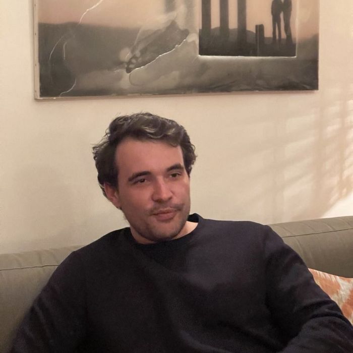Bruno Tranchant tweet media