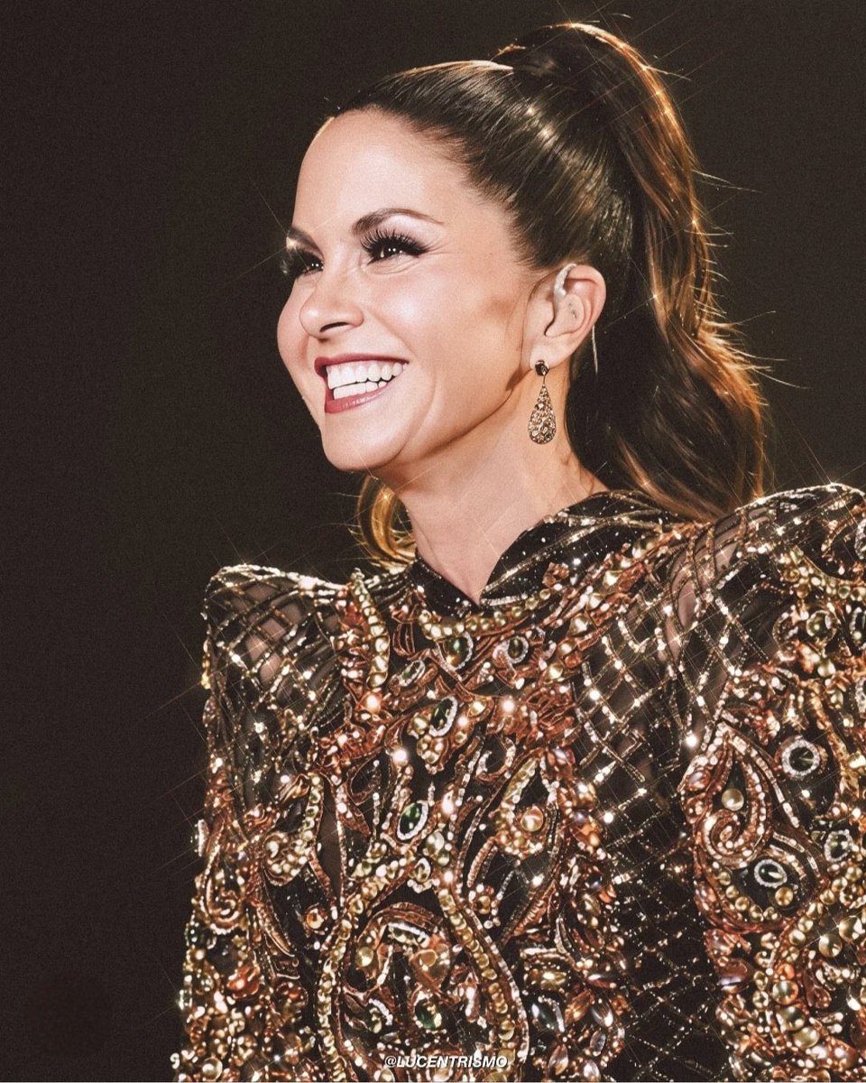 Nicoletta🍒 tweet media