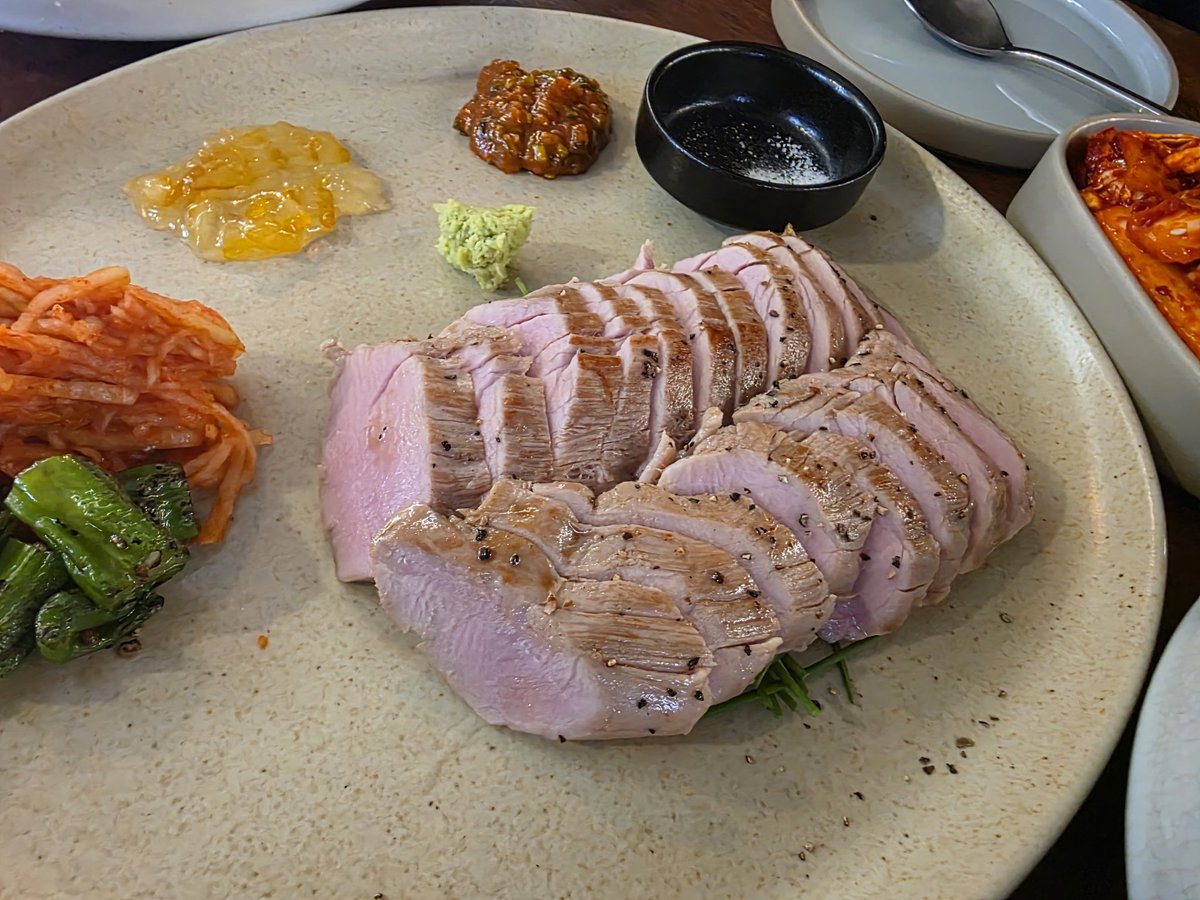 마이쮸✨️ tweet media