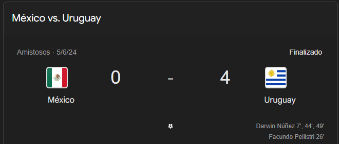 Cristian Solis 🇦🇷 tweet media