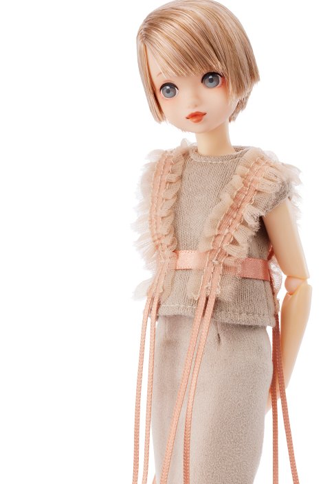 Dollybird tweet media