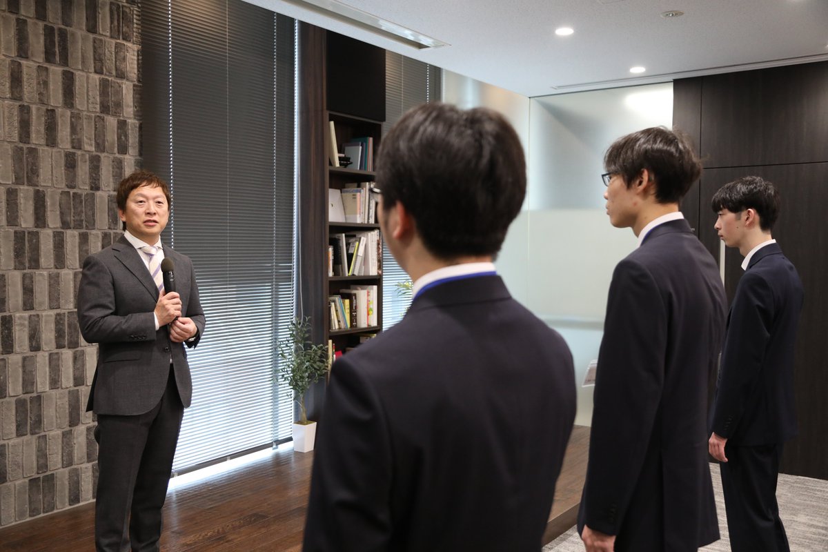 加藤文明社｜atelier gray tweet media