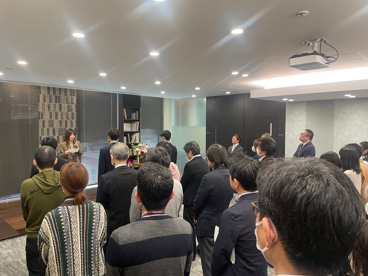 加藤文明社｜atelier gray tweet media