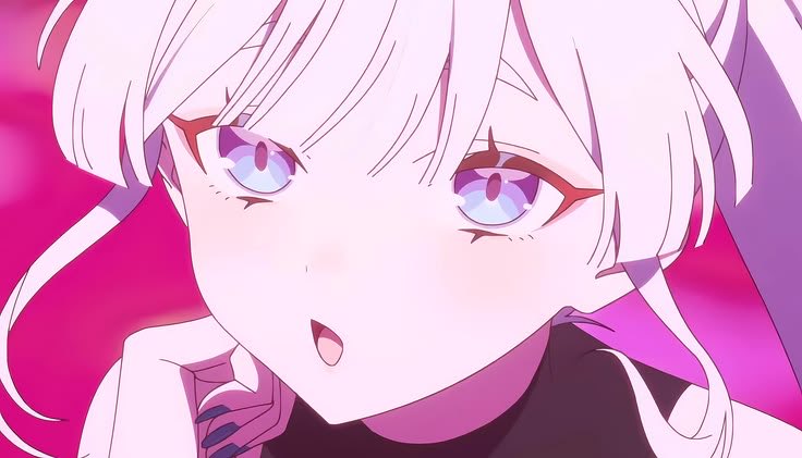 Lin　🐙超ハッピーエンドしかかたん🐙 tweet media