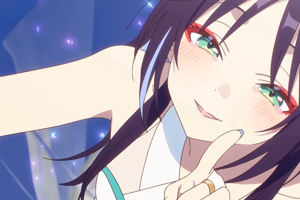 Lin　🐙超ハッピーエンドしかかたん🐙 tweet media