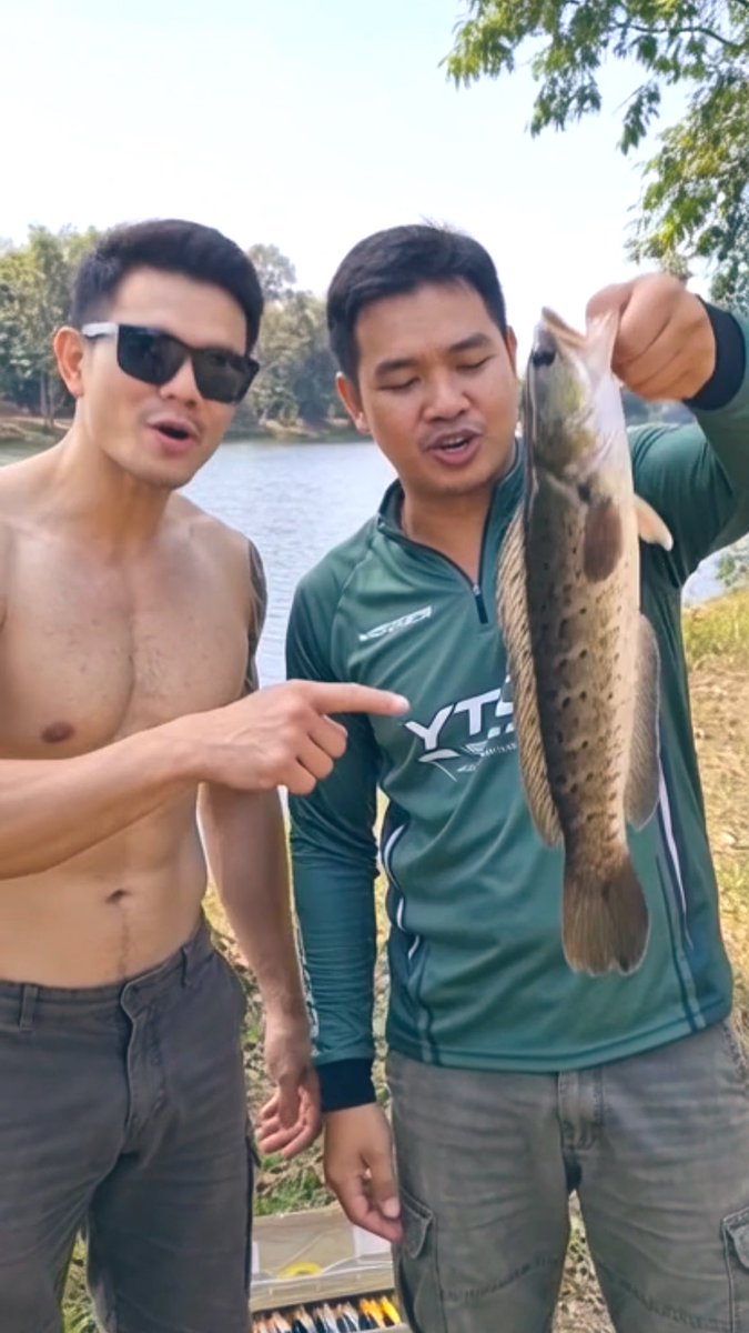 มนชัย tweet media