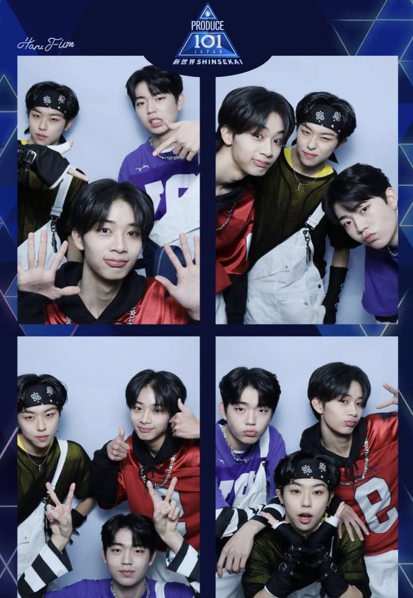 ココ♡ tweet media