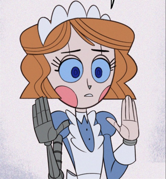 Алекс tweet media