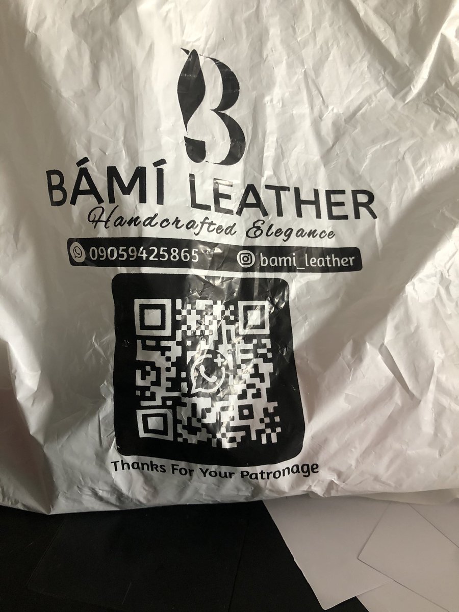 The Olaide Wahab tweet media