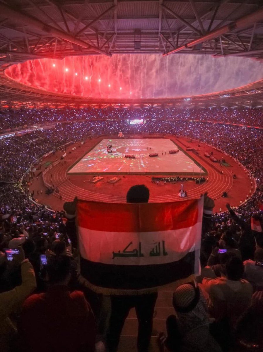 نواف الاسيوي 🇸🇦 tweet media