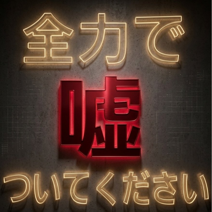 フルフル tweet media