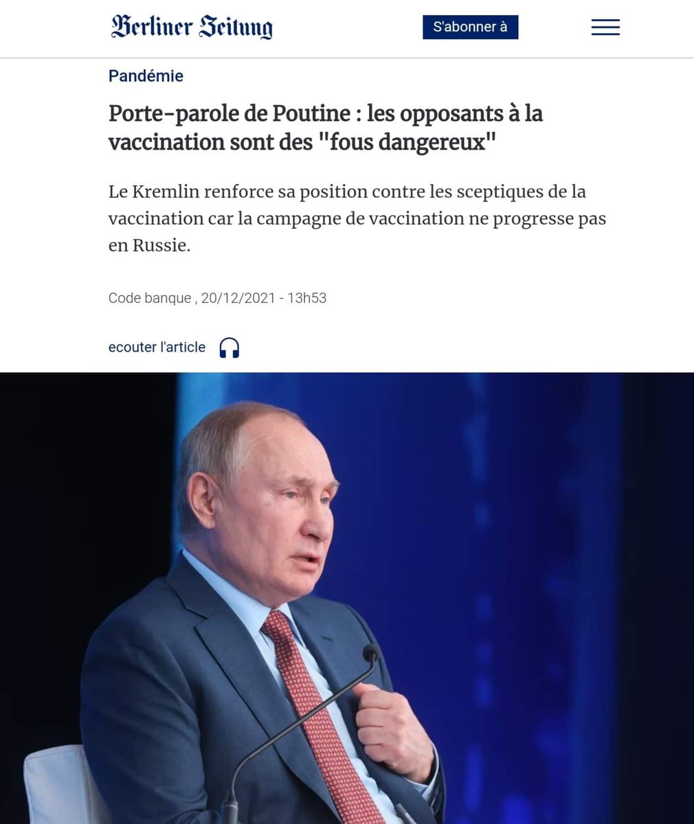 Franconen GT tweet media