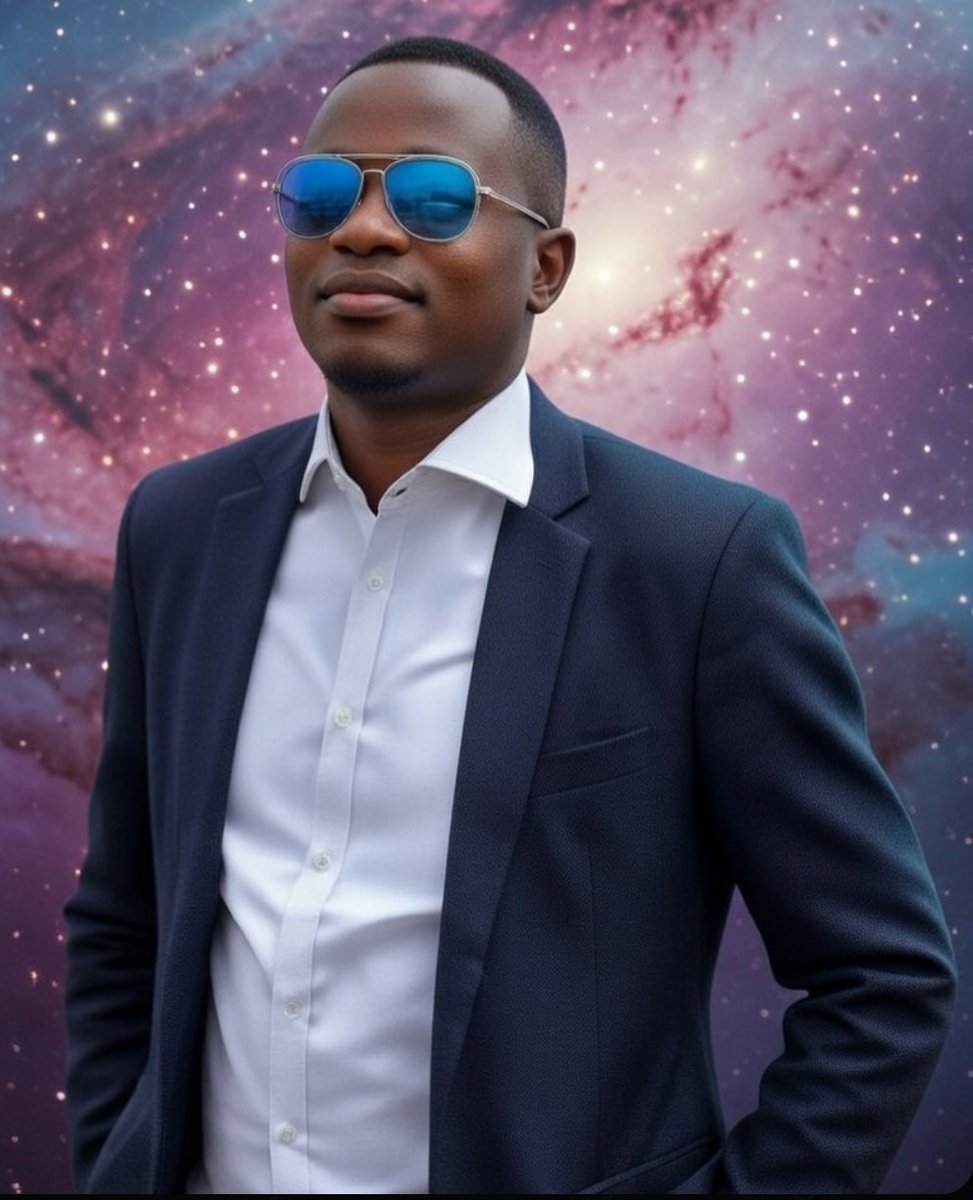 Otunba Bini tweet media