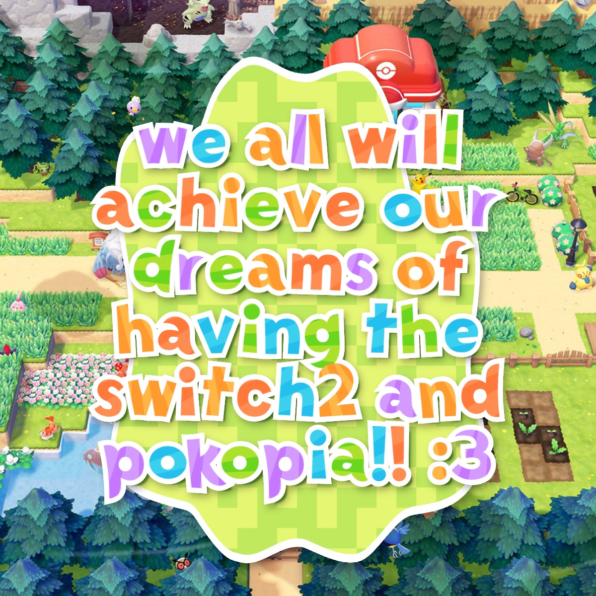 Unhappy_Filling tweet media