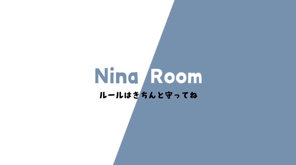 𝙽𝚒𝚗𝚊 𝚜𝚝𝚎𝚒𝚗𝚋𝚎𝚛𝚐 🐳ིྀsteinberg邸 tweet media