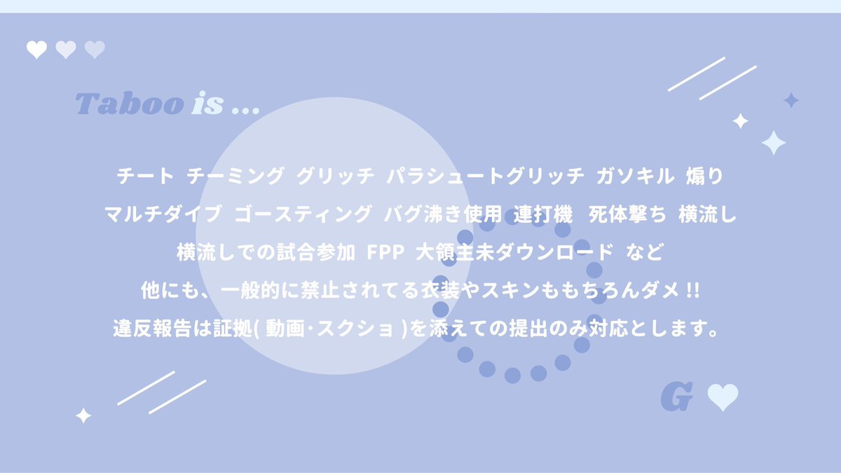 𝙽𝚒𝚗𝚊 𝚜𝚝𝚎𝚒𝚗𝚋𝚎𝚛𝚐 🐳ིྀsteinberg邸 tweet media