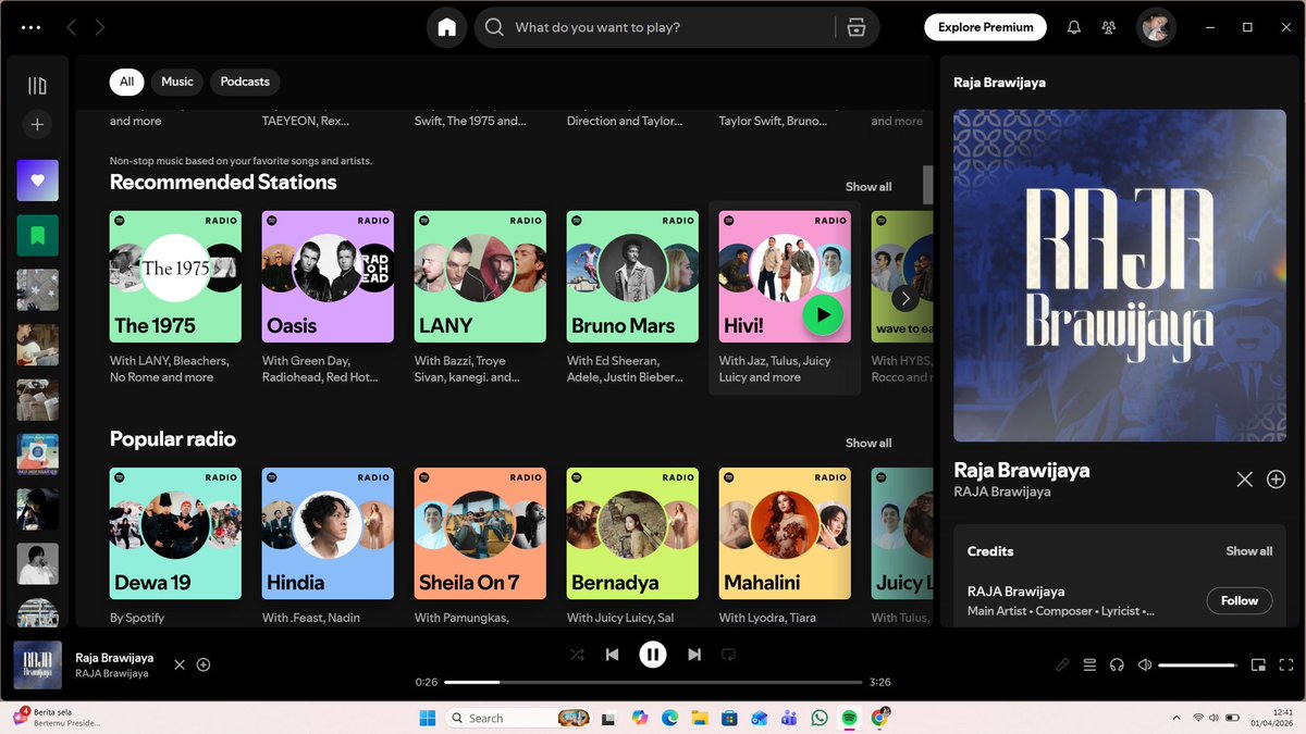 naoy²𝟔 — free tag to! tweet media