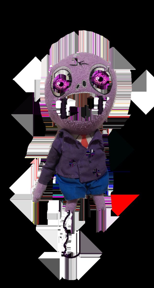 CBRobloxNews's tweet photo. Revealing our new Evil Doer... ZOBERTROCITY!! We cant give much information about him but... it is a evil version of the shopkepper Zobert!!
#ContainmentBreaking https://t.co/4x0iXLgkUL