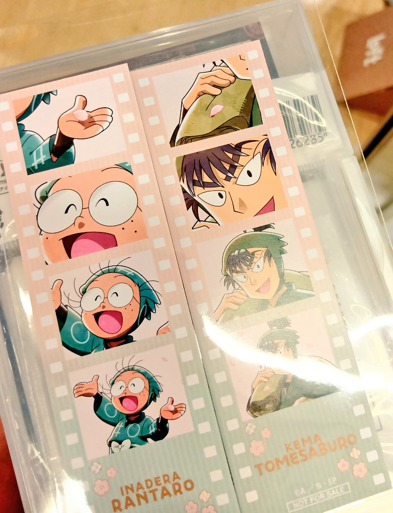 さみちゃ@固定プロフ必読 tweet media