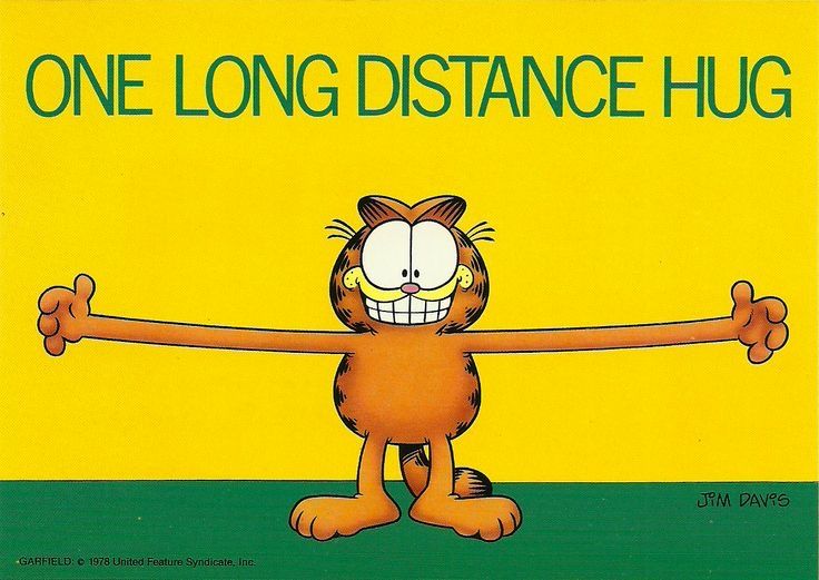 Cart⭕⭕n Leentje🇳🇱🌷🪻🌞 tweet media