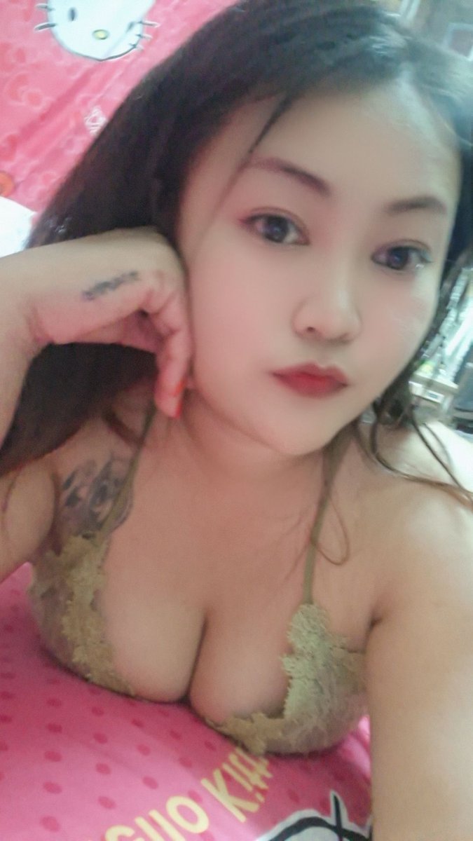 jamrueng ..🌻🪼🐋 tweet media