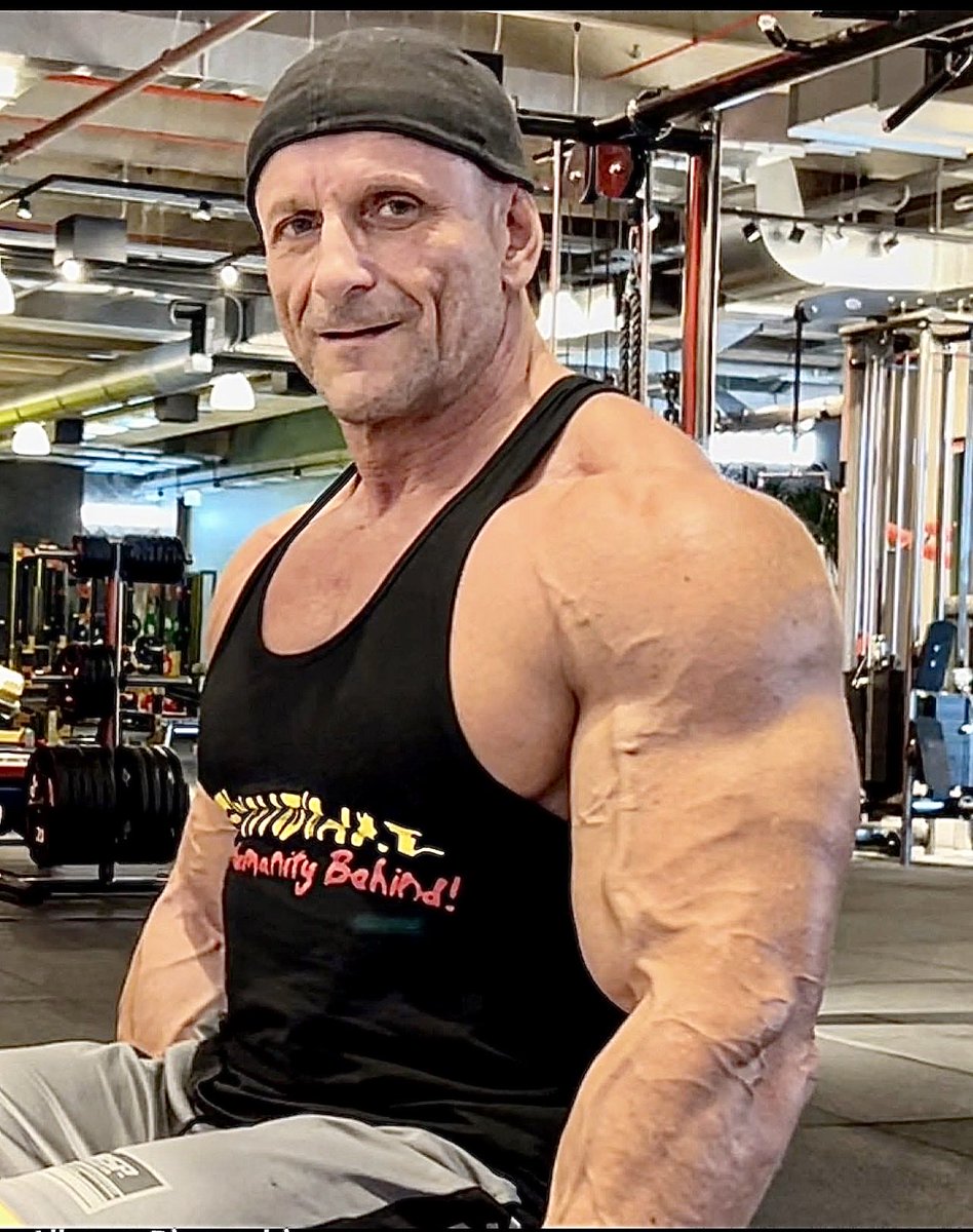 Alberto Bistocchi tweet media