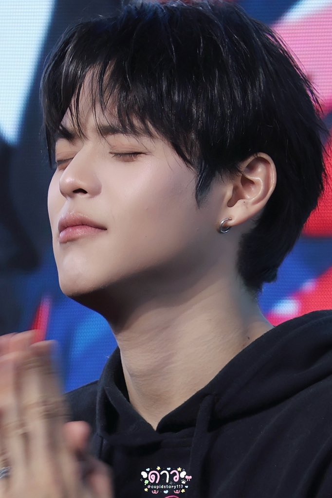 ดาว🎀ྀི ⋆⭒˚ tweet media