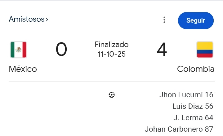 Futbismo tweet media