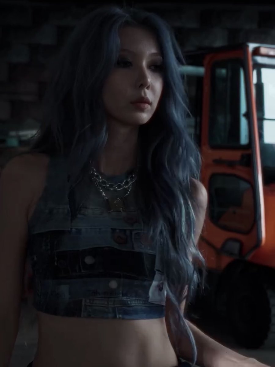 Willo ♡ tweet media