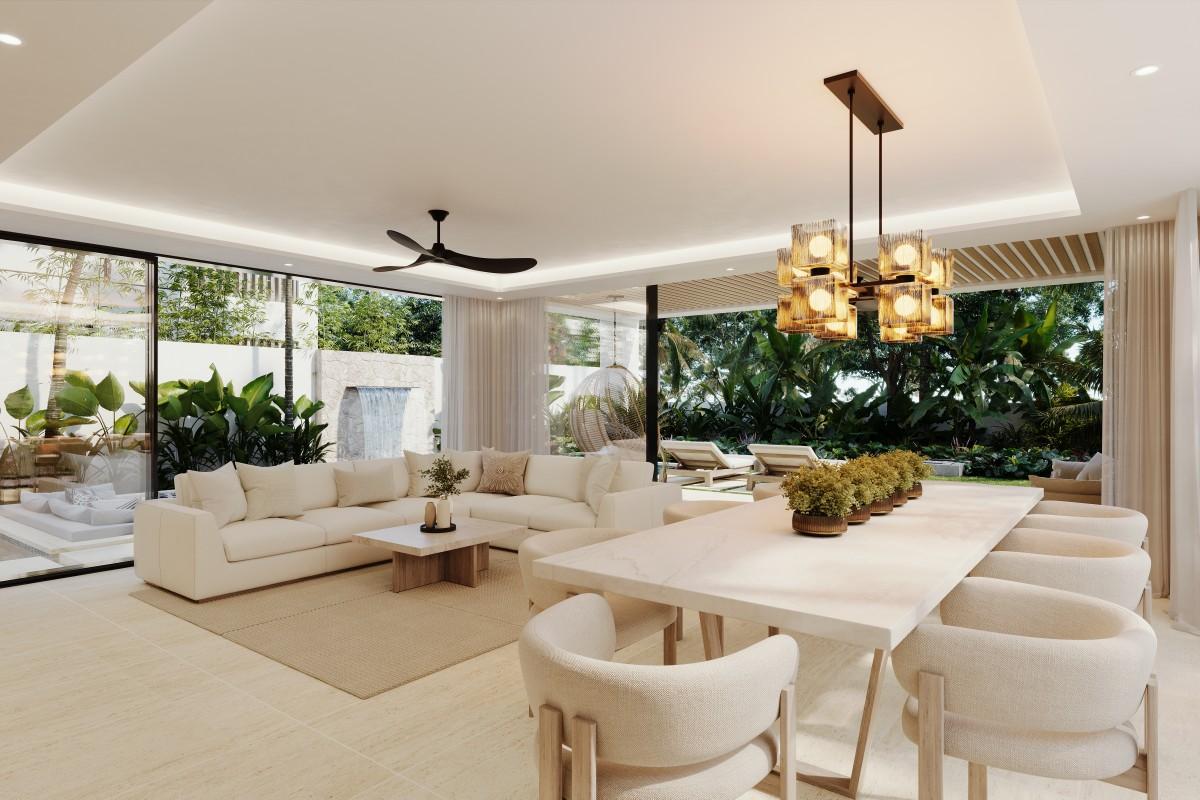 9Stephanie_ding's tweet image. Barbados bliss. 🇧🇧 Where minimalist architecture meets the vibrancy of the tropics.

We’re in love with how our custom aluminum windows and doors frame this perfect view. 🌴✨

#CaribbeanLuxury #TropicalLiving #WindowDesign #HouseGoals #VacationHome  #CustomWindows