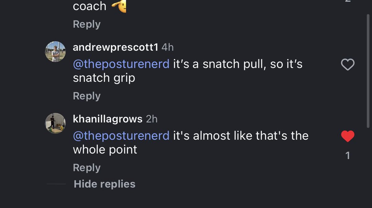 biscuit factory tweet media