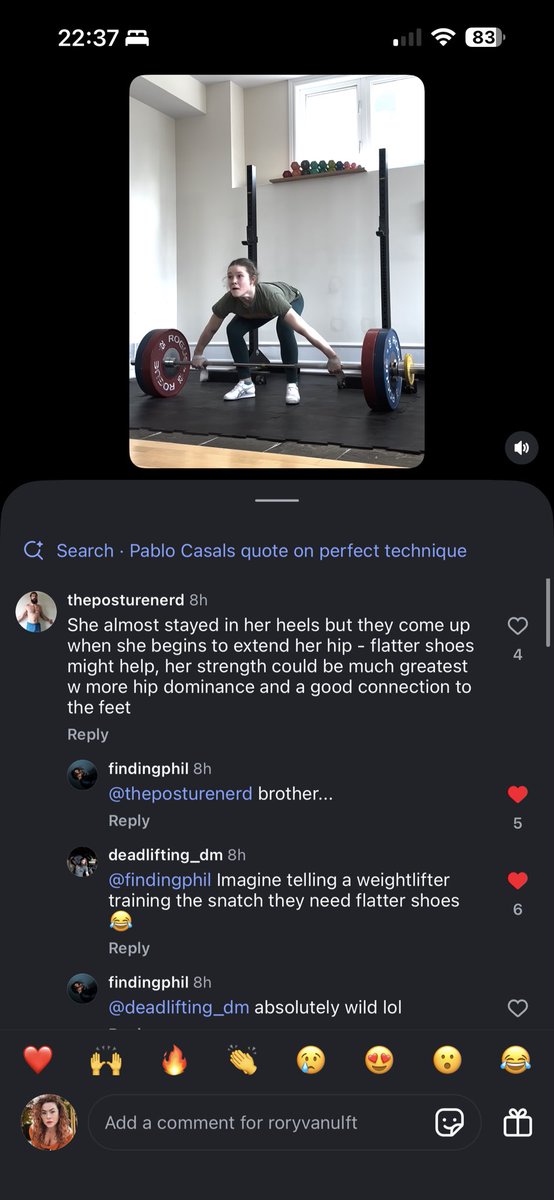 biscuit factory tweet media