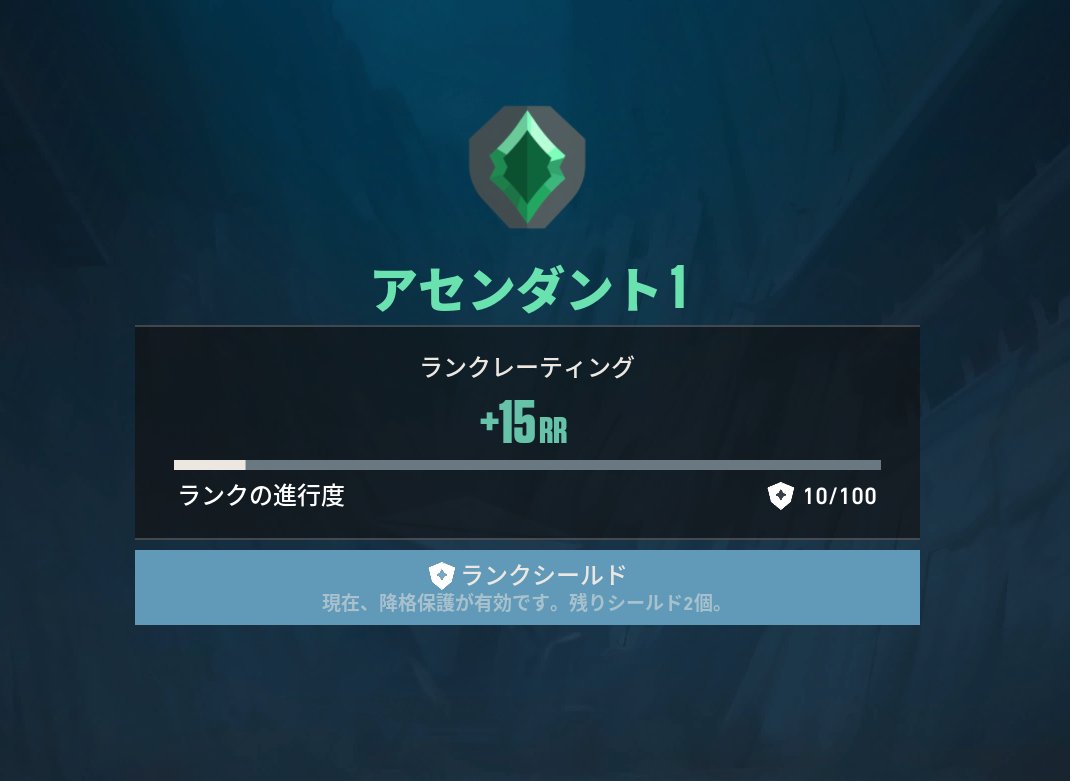 柳本翡翠(大会お手伝い依頼募集中) tweet media