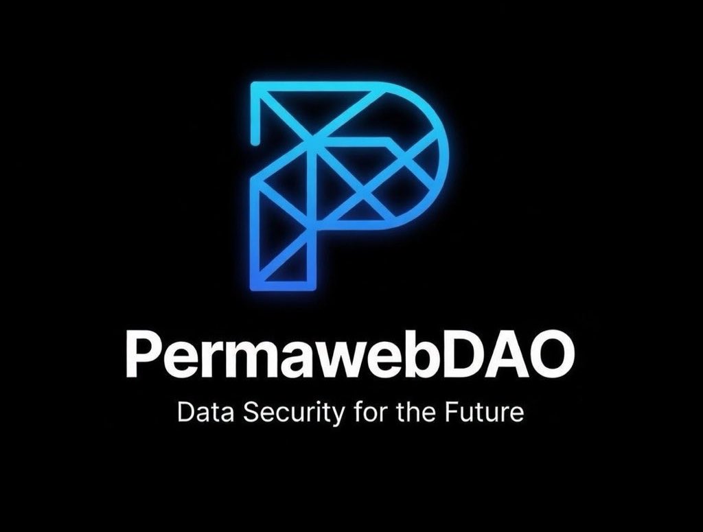 ℝ𝕖𝕋𝕒ℝ𝕕 tweet media