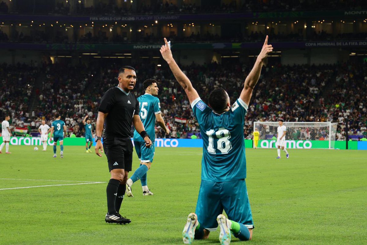 نواف الاسيوي 🇸🇦 tweet media