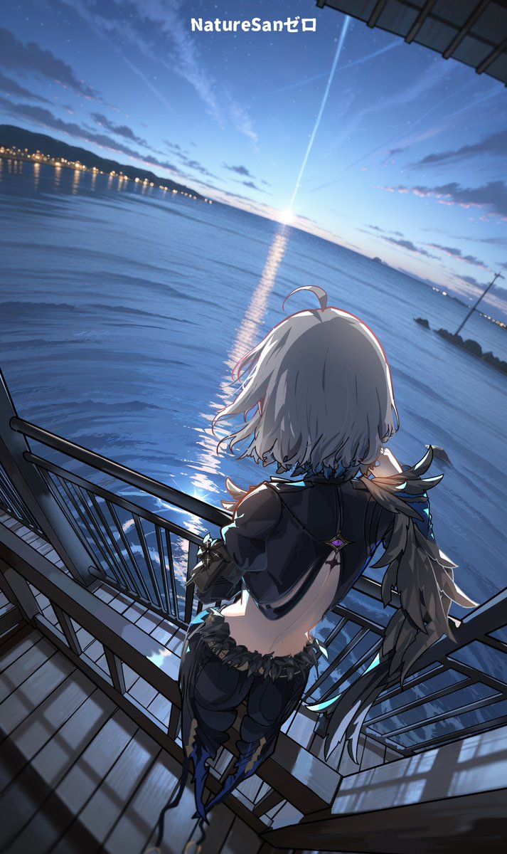 リョンsan tweet media