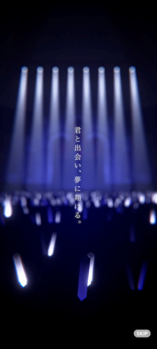 きなこ tweet media