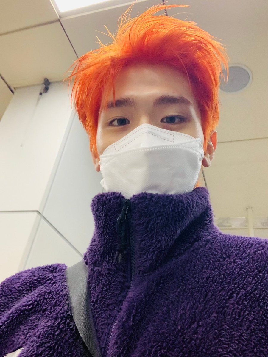 t_ryaaa0714's tweet photo. 내 대학 생활에 당근태래가 있었다면 10000배는 행복한 캠퍼스라이프를 보냈을텐데 https://t.co/eJbHtjutrf