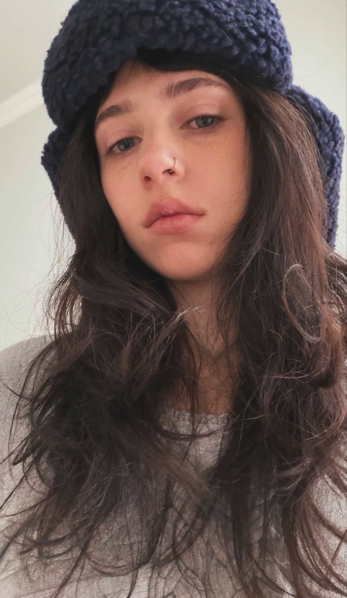 soapyclairo tweet media