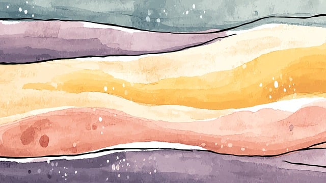 Anne Becker tweet media